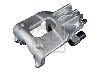 Fren Kaliper Ön Sol FEBI BILSTEIN 178088  1075789 1 075 789 1478514 1 478 514 98AB2L232BB R98AX2L232BB