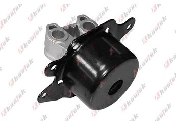 Motor Takozu Ön Sol KAUTEK OP-EM041  684188 24416554