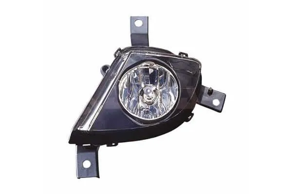 Sis Farı Ön Sol WINJET 0528-09-L