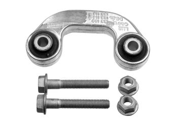 Viraj Demir Askı Rotu Ön Sağ LEMFÖRDER 21555 02  8D0411318D 4D0411318G 4D0 411 318 G 4D0411318J 4D0 411 318 J 8D0 411 318 D