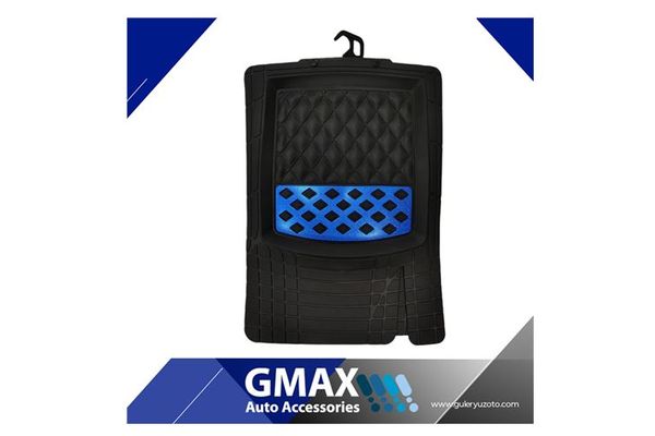 Paspas Takımı  GMAX 016 07 149