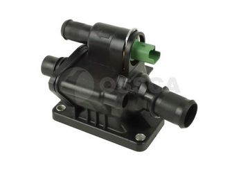 Termostat  ÜNÜVAR 9149-2  2S6Q8A586AD 1148098 1 148 098 1348620 1 348 620 1485768 1 485 768 1633908 1 633 908 2S6Q8A586AA 2S6Q 8A586 AA 2S6Q8A586AB 2S6Q 8A586 AB 2S6Q8A586AC 2S6Q 8A586 AC 1516694 1 516 694 2S6Q 8A586 AD Y401151H0 Y401-15-1H0 Y401151H0A Y401-15-1H0A Y401151H0B Y401-15-1H0B Y401151H0C Y401-15-1H0C 1336V6 1336.V6 SU00100713 SU001-00713