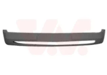 Tampon Kaplaması Ön VORTEX V2205777  2028850021 A2028850021 A202-885-0021