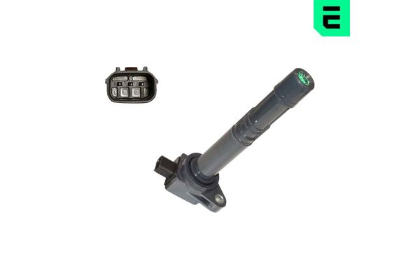 Ateşleme Bobini  Honda Accord (CU)(06.2008->)  ERA 880489A