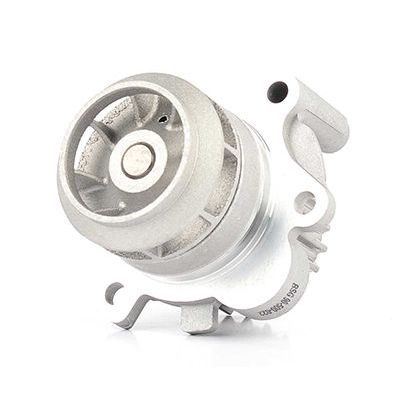 Devirdaim Su Pompası  Skoda Octavia Combi (1Z5)(11.2004->)  BSG 90-500-022