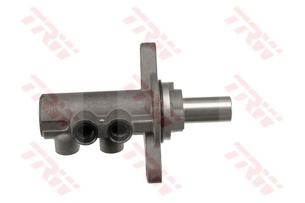 Fren Ana Merkez  Citroen C-Elysée (11.2012->)  TRW PMH987