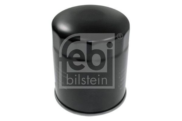 Yağ Filtresi  FEBI BILSTEIN 184432