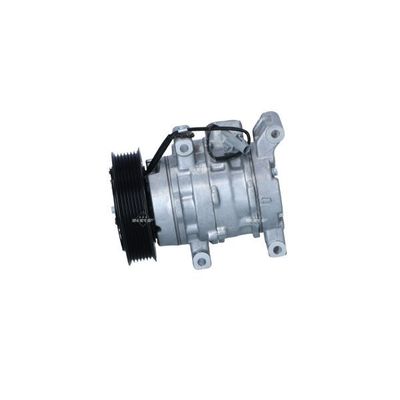 Klima Kompresörü  NRF 32858