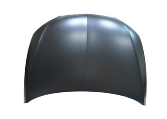 Motor Kaputu  EUROBUMP SEA08LE006  5F0823031 5F0823031A 5F0823031B