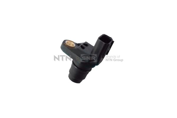 Eksantrik Devir Sensörü  Honda Civic HB (FK)(01.2012->)  SNR CMP174.05