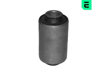 Salıncak Burcu Arka Alt Sağ veya Sol PSA ORJINAL 5175AS  5175AS 513156 5175AR 5175C6 5175C7 5175.AR 5175.AS 5175.C6 5175.C7