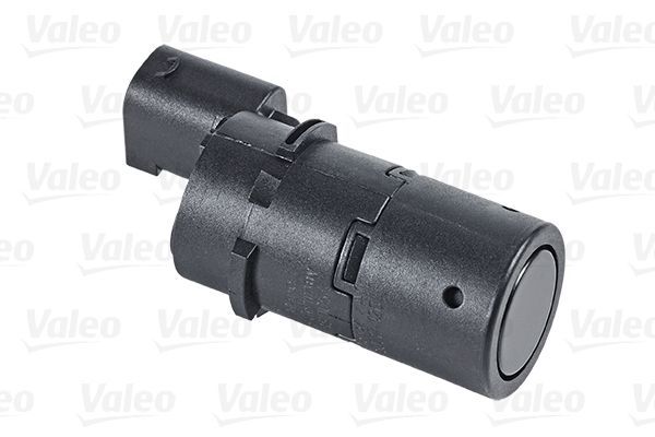 Park Sensörü  Renault Espace IV (JK0)(01.2002->)  VALEO 890056
