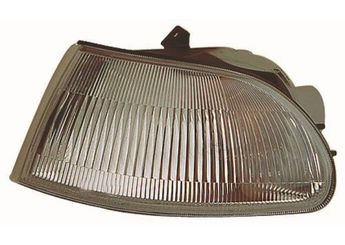 Sinyal Lambası Sol DEPO 217-1516L-AE  33151SR4003 33151-SR4-003 33301SR40037 33301-SR4-0037