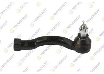 Rot Başı Sağ TEKNOROT KI-111  568203E900