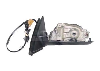 Dikiz Aynası Dış Sol SPJ E-2459  8E1858531S01C