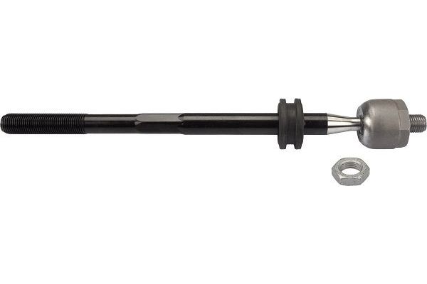 Rot Mili Sağ veya Sol Volkswagen T4 Transporter P.Van/Minibüs Syncro (08.1992->2003)  TRW JAR985