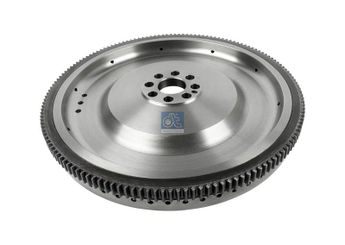 Volan  IVECO ORJINAL 99463015  99463015