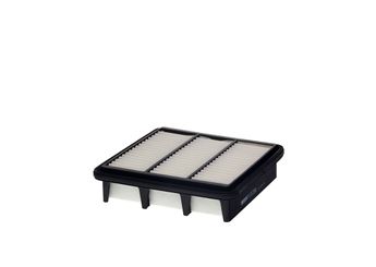 Hava Filtresi  HENGST FILTER E1038L  281132H000 PC3243E 281130Q000 28113-0Q000 28113-2H000 S281132H000 S28113-2H000 28113 2H000 S2811 32H000