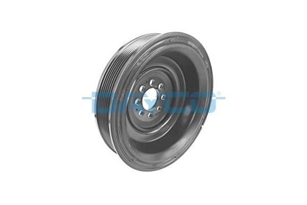 Krank Kasnak  Audi A8 (4E)(11.2002->)  DAYCO DPV1104