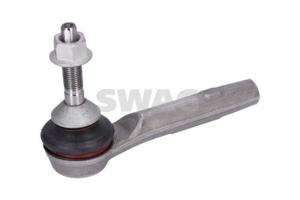 Rot Başı Sağ veya Sol Tesla Model 3 (01.2019->)  SWAG 33 10 4949