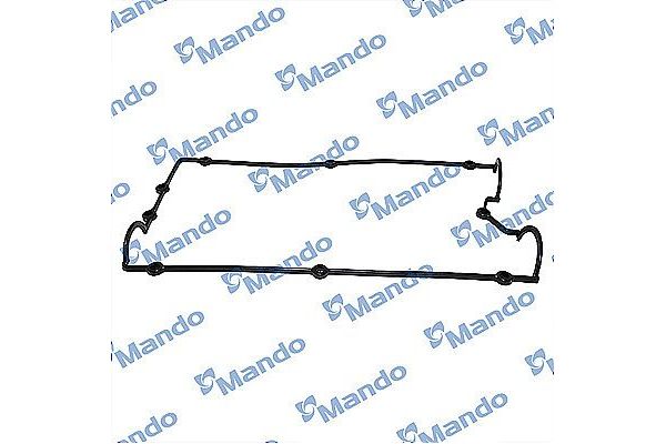 Üst Kapak Contası (Külbütör)  Kia Magentis (MS)(2001->)  MANDO DN2244138010