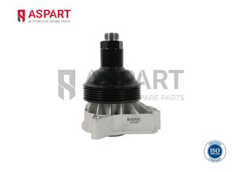 Devirdaim Su Pompası  ASPART 6WPU1074  11517786736 11510393730 11 51 0 393 730 11517785015 11 51 7 785 015 11 51 7 786 736 PA5419