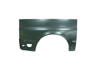 Çamurluk Arka Sağ EUROBUMP FOR08TR023  YC15V200K22CN