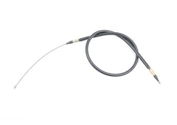 El Fren Teli Arka Sağ CAVO 3702 694  3653008G10