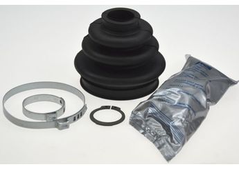 Aks Körüğü Arka Dış Sağ veya Sol GKN 302335  33211229213