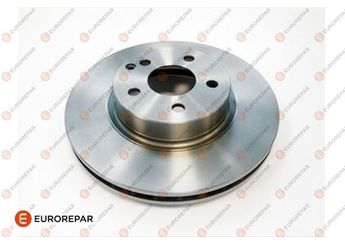 Fren Disk Ayna Ön Sağ ve Sol EUROREPAR 1667856180  1667856180 2114210912 211421091264 A2114210912 A211421091264