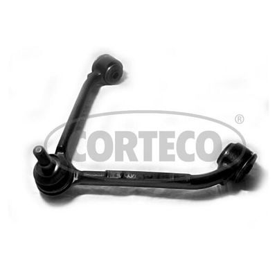 Salıncak Ön Üst Sol Ssangyong Rexton W (2013->)  MAHER 02553