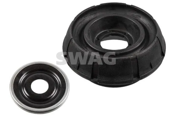 Amortisör Tabla Takozu Ön Sağ Dacia Lodgy (04.2012->)  SWAG 60 92 7505