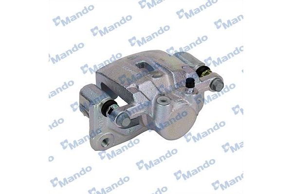 Fren Kaliper Arka Sol MANDO EX583103MA00