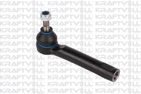 Rot Başı Sol KRAFTVOLL 13020279