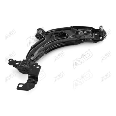 Salıncak Ön Alt Sağ Fiat Palio (178) Weekend (1997->)  AYD 97-15975