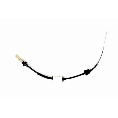 Debriyaj Teli  Fiat Brava (182)(1995->)  CAVO 1101 623