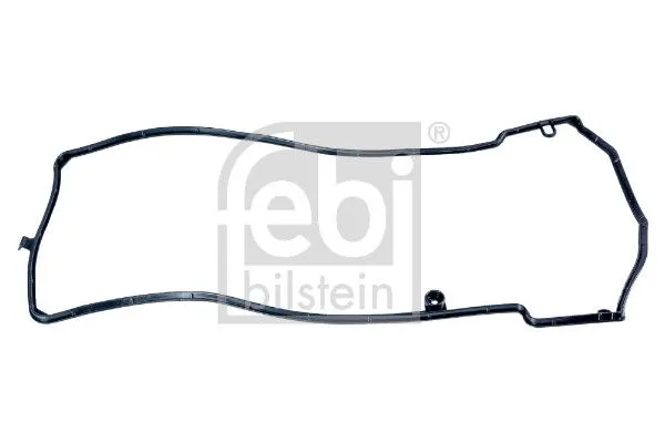 Üst Kapak Contası (Külbütör)  Mercedes CLK Coupe (BM 209)(03.2002->)  ASPART 8GAS1207