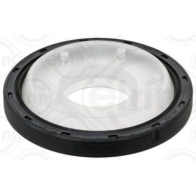 Krank Keçesi Arka BMW X3 Serisi (E83)(09.2003->)  ELRING 257.770