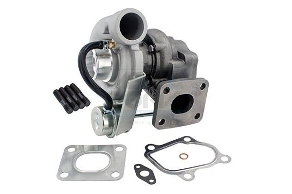 Turbo Şarj  HYUNDAI ORJINAL 2823041431