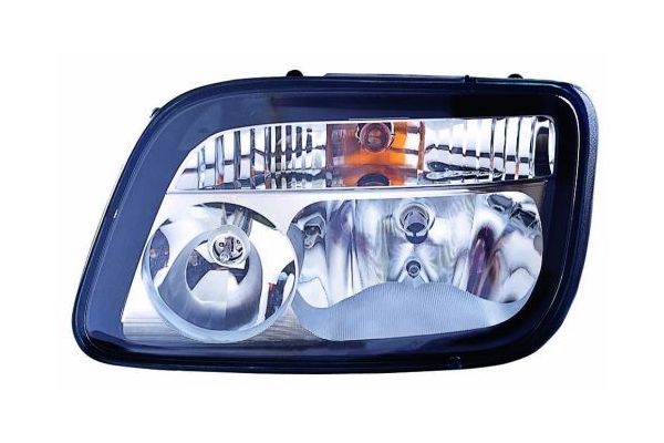 Far Sol AYFAR 505801