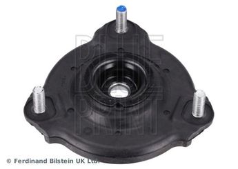 Amortisör Tabla Takozu Ön Sağ veya Sol BLUE PRINT ADBP800184  54610D3000 54610-D3000 54610D3500 54610-D3500 54610D7000 54610-D7000 54610D7500 54610-D7500