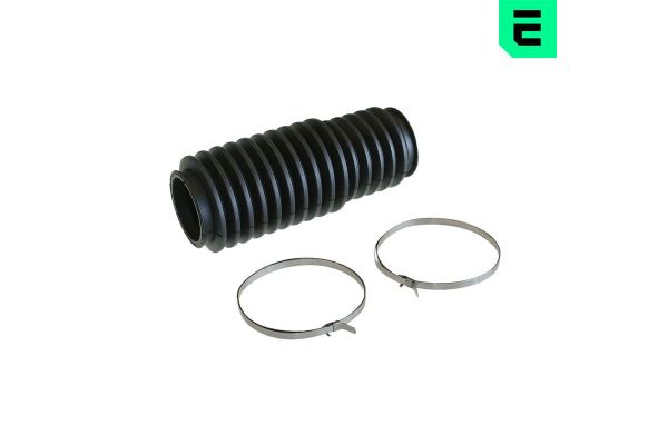 Direksiyon Körüğü Sağ veya Sol BMW 3 Serisi Sedan/Coupe (E30)(1982->)  OPTIMAL LM-10052S