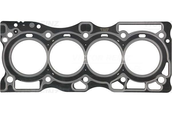 Silindir Kapak Contası  Nissan Teana (J32R)(02.2008->)  REINZ 61-38050-00