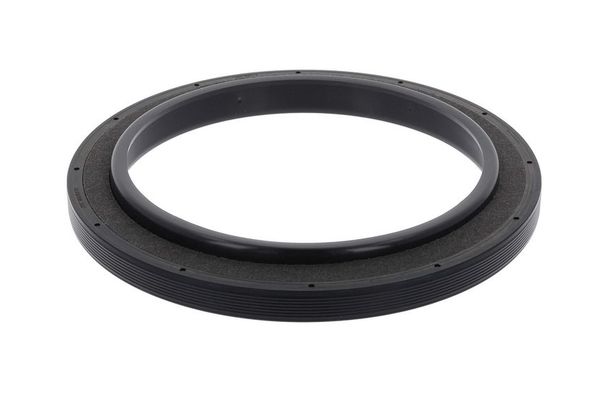 Krank Keçesi Ön CORTECO 19037206B