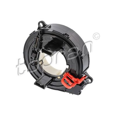 Airbag Sargısı  TOPRAN 638 461