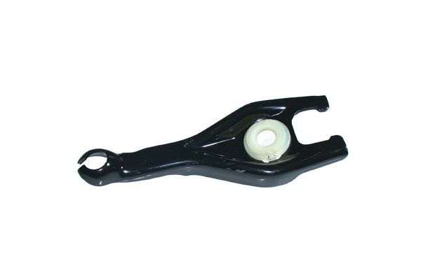 Debriyaj Çatalı  ALPER 584061