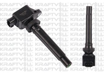 Ateşleme Bobini  KRAFTVOLL 05020127  3340065J00 33400-65J00 3340065J00000 33400-65J00-000