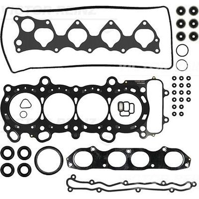 Takım Conta  REINZ 02-53685-01