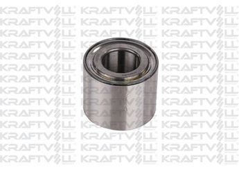 Teker Rulmanı Arka Sağ veya Sol KRAFTVOLL 14020020  374894 3748.94 1610911680 16 109 116 80 1610911680S1 16 109 116 80 S1 374894S1 3748.94 S1