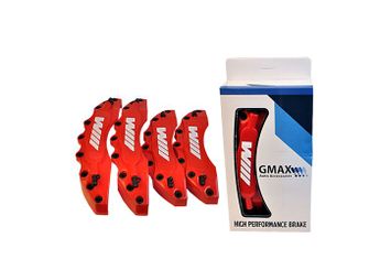 Kaliper Muhafaza  CARUB 027 50 060  